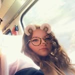 Amandajungk - @amandajungk8 - Instagram