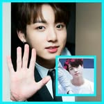 Amelia_amanda_pratiwi523 - @amandajungkookjinbts - Instagram