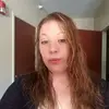 mandi jo - @amandajung5 - TikTok