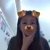 Spam - @amandajung._2 - TikTok