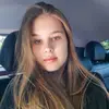 user7272651419232 - @amanda__jung - TikTok