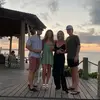 AJ - @amandajustus12 - TikTok