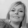 Amanda❤ - @amanda_justus - TikTok