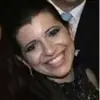 Amanda Justus - @amandajustus859 - TikTok