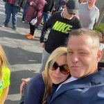 Amanda Justus - @amandajustus81716 - Instagram