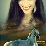 Amanda Justus - @bjajbj0825 - Instagram