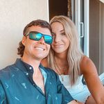 Amanda Justus - @justus_ae - Instagram