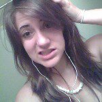 Amanda Justus - @ajustus980 - Instagram