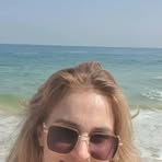 Amanda Justus - Facebook