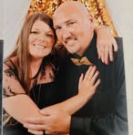Amanda Justus - Facebook