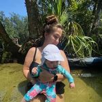 Amanda Justus - @manda.bear35 - Instagram