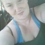 Amanda Justus - @amanda.justus.3551 - Instagram