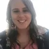 Amanda Justus - @amandajustus1 - TikTok