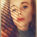 Amanda Justus - @jneos_world - Instagram