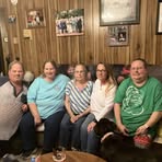 Amanda Justus - Facebook