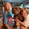 Amanda Justus - @amanda.justus1 - TikTok