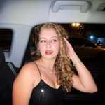 Amanda Justus Dos Santos - @amandajustusdossantos - Instagram