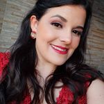 Amanda Justus Munhoz Stadler - @amanjus - Instagram