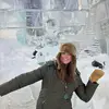 amanda - @amandakack - TikTok