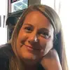 Amanda - @amandakeck - TikTok