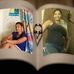 Amanda Kock - Facebook