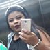 Amanda Van Kaick - Facebook