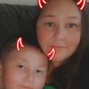 Amanda - @amandakain1 - TikTok