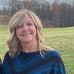 Amanda B Kain - Facebook