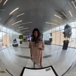 Amanda Bertie Kain - @amanda.bertie.kain - Instagram