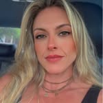 Amanda Charabe Kain - @amandacharabekain - Instagram