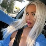 amanda kain - @amandakain1536 - Instagram