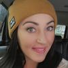 Amanda Kain - @amandakain4 - TikTok