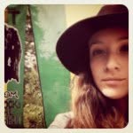 Amanda Kain - @teamriggins - Instagram