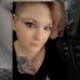 Amanda Kain - Facebook