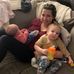 Amanda Kain - Facebook