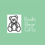 Amanda Kain - @bodhibeargifts - Instagram