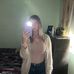 Amanda Kain - Facebook