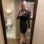 Amanda Kain - @amandalovesu2346 - Instagram