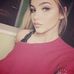 Amanda Kain - Facebook