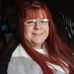 Amanda Kain - Facebook