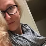 Amanda Kain - @hair_by_amandakain - Instagram