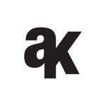 Amanda Kain - @amandakaindesign - Instagram