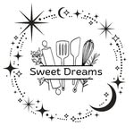 Amanda Kain - @sweetdreamsfolkestone - Instagram