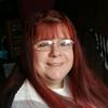 Amanda Kain - @amandakain1976 - TikTok