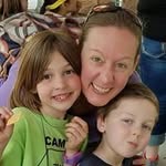 Amanda Kain Mason - @amandamason4954 - Instagram