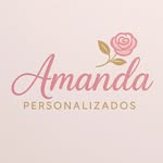 Amanda Kaine - @amanda.kaine - Instagram