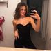 Amanda Kaine - Facebook