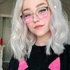 Amanda Kaine - @amandakaine2 - TikTok