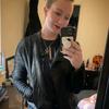 Amandakain0011 - @amandakain0011 - TikTok
