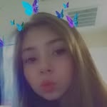 Amanda..kain - @amanda.kainnn - Instagram